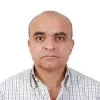 Amr Kandil