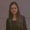 Suman Sharma