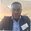 Ajayi Ezekiel
