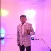 Sathishkumar rajendran