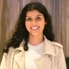 Drashti Patel