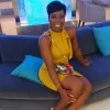 Kimberley Bryan