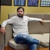 shibu sen