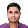 Aashique Ali