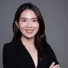 Quynh Anh Le