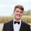 Mitch Stovall