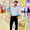 Shahzad Khan
