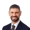 Mohammed Mokhalad Al Adhami