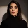 Afshan Yousuf