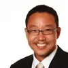 Tom Lee