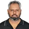 Jayaprakash