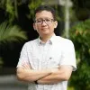 Ardyanto Fitrady