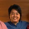 Nur Rahmah Johani