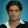 Abdul Rahman