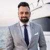 Carlos Natale