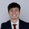 Matthew Ralich