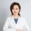 Cleo Lu