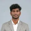 MShrisena Manikandan