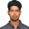 Logesh