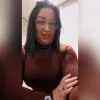 Glaucia Odete Oliveira