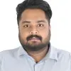 NIDHIN MOHANAN