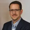 Paul Seufert