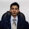 Yuri Nelson Villasante Alca