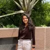 Isha Shah