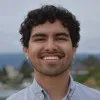 Christopher Anaya