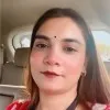Priyanka Thakur