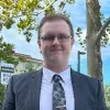 Daniel Odom
