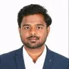 Jayamurugan