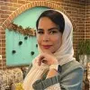 Parisa Karimian