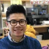 Anson Ng