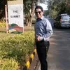 Nitesh Patnoskar