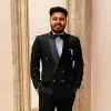 Govind Handa