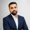Zeeshan Shaikh
