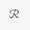 Renad Al driwish