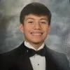 Jonathan Loarca