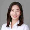 Sienna Kim