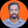 Manikandan Selvaraj