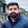 Aakash Sidhu