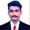 Abhinandan Chavhan