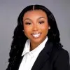 Tunisia Smith