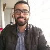 Ayman Eskander