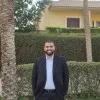 Ahmed Elhalafawy