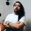 Joshua Servania