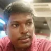 Parasuraman