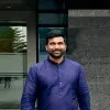 Girish Ballampalli
