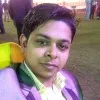 KULRAJ CHAUHAN
